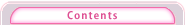 Contents ȐfÏ Rs