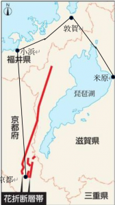 image8